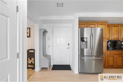 45 Broadway Avenue, Jersey City, NJ 07306 - Photo 5