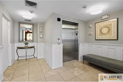 45 Broadway Avenue, Jersey City, NJ 07306 - Photo 3