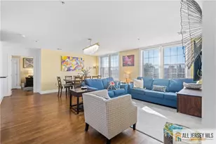 45 Broadway Ave, Jersey City, NJ 07306 - Photo 15