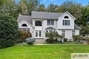 2 Guinevere Rd, Monroe Township, NJ 08831 - Photo 1