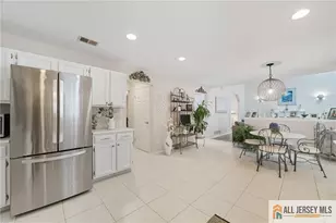 2 Guinevere Rd, Monroe Township, NJ 08831 - Photo 13