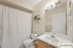 2 Guinevere Rd, Monroe Township, NJ 08831 - Photo 23