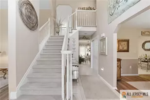 2 Guinevere Rd, Monroe Township, NJ 08831 - Photo 5