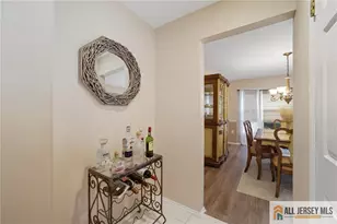 2 Guinevere Rd, Monroe Township, NJ 08831 - Photo 15