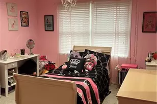 2 Guinevere Rd, Monroe Township, NJ 08831 - Photo 21