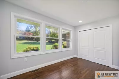 499 Foothill Road, Bridgewater, NJ 08807 - Photo 17