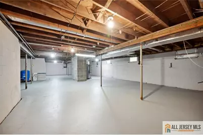 499 Foothill Road, Bridgewater, NJ 08807 - Photo 21