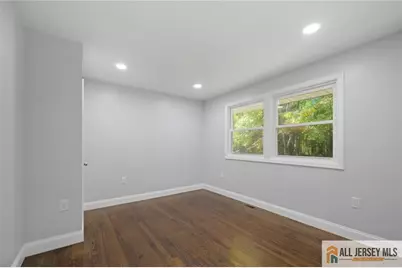 499 Foothill Road, Bridgewater, NJ 08807 - Photo 15