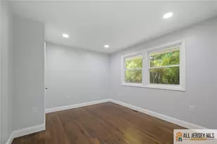 499 Foothill Rd, Bridgewater, NJ 08807 - Photo 15