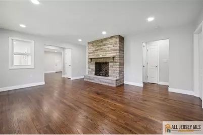 499 Foothill Road, Bridgewater, NJ 08807 - Photo 7