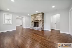 499 Foothill Rd, Bridgewater, NJ 08807 - Photo 7