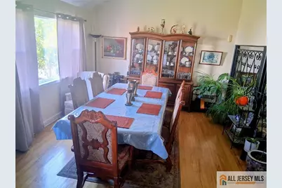 140 Whitman Street, Carteret, NJ 07008 - Photo 7