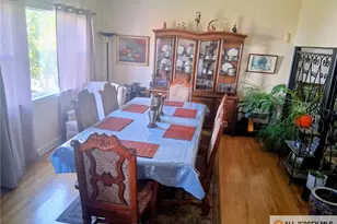 140 Whitman St, Carteret, NJ 07008 - Photo 7