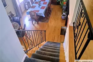 140 Whitman St, Carteret, NJ 07008 - Photo 9