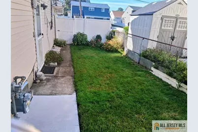 140 Whitman Street, Carteret, NJ 07008 - Photo 13
