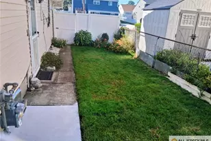 140 Whitman St, Carteret, NJ 07008 - Photo 13