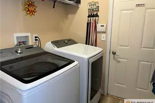 1 pitcher Pt, Franklin Township, NJ 08873 - Photo 15