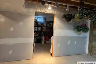 1 pitcher Pt, Franklin Township, NJ 08873 - Photo 17