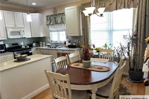 1 pitcher Pt, Franklin Township, NJ 08873 - Photo 7