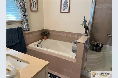 1 Pitcher Point, Franklin Township, NJ 08873 - Photo 11