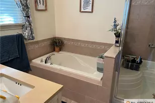 1 pitcher Pt, Franklin Township, NJ 08873 - Photo 11