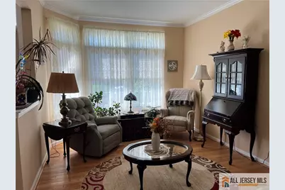 1 Pitcher Point, Franklin Township, NJ 08873 - Photo 3