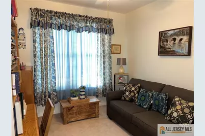 1 Pitcher Point, Franklin Township, NJ 08873 - Photo 13