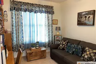 1 pitcher Pt, Franklin Township, NJ 08873 - Photo 13