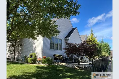 1 Pitcher Point, Franklin Township, NJ 08873 - Photo 21