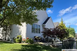 1 pitcher Pt, Franklin Township, NJ 08873 - Photo 21