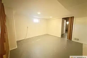 10 Hamilton Ave, Edison, NJ 08820 - Photo 7