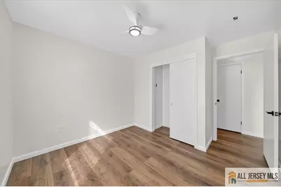 19 Harris Street, Carteret, NJ 07008 - Photo 9