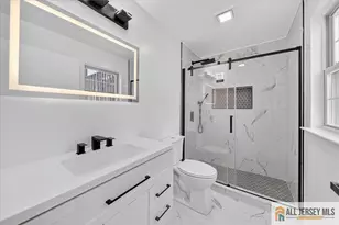 19 Harris St, Carteret, NJ 07008 - Photo 5