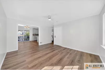 19 Harris Street, Carteret, NJ 07008 - Photo 3