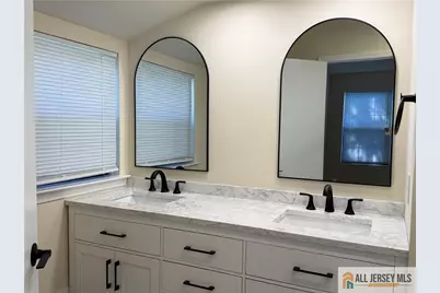 2305 Deerfield Drive #2305, Edison, NJ 08820 - Photo 13