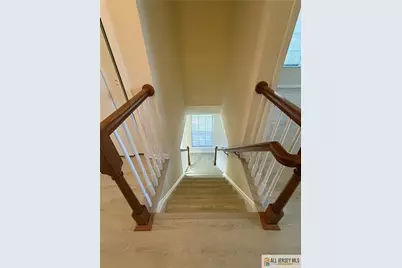 2305 Deerfield Drive #2305, Edison, NJ 08820 - Photo 9