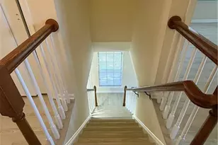 2305 Deerfield Dr, Edison, NJ 08820 - Photo 9