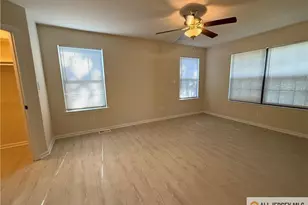 2305 Deerfield Dr, Edison, NJ 08820 - Photo 11