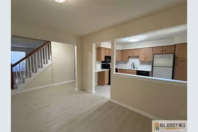 2305 Deerfield Drive #2305, Edison, NJ 08820 - Photo 5