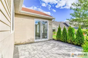 639 Madison Dr, Monroe Township, NJ 08831 - Photo 21