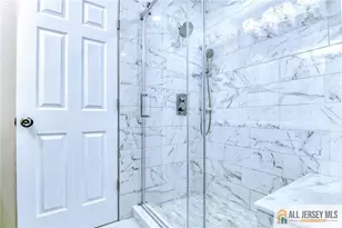 639 Madison Dr, Monroe Township, NJ 08831 - Photo 15