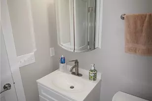 80 Berkley Ave, Colonia, NJ 07067 - Photo 25