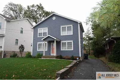 80 Berkley Avenue, Colonia, NJ 07067 - Photo 3