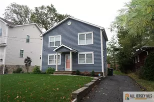 80 Berkley Ave, Colonia, NJ 07067 - Photo 3