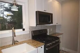 80 Berkley Ave, Colonia, NJ 07067 - Photo 13