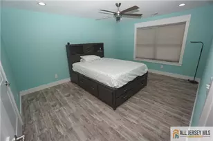 80 Berkley Ave, Colonia, NJ 07067 - Photo 15