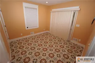 80 Berkley Ave, Colonia, NJ 07067 - Photo 19