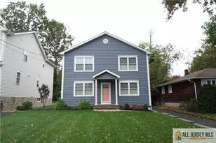 80 Berkley Ave, Colonia, NJ 07067 - Photo 1