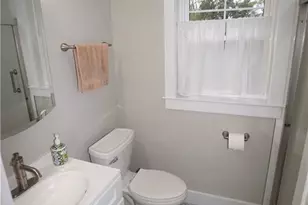 80 Berkley Ave, Colonia, NJ 07067 - Photo 23