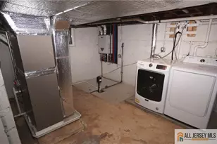 80 Berkley Ave, Colonia, NJ 07067 - Photo 29